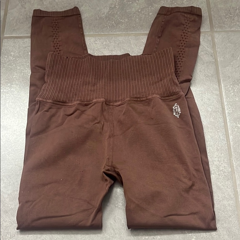 Women’s FP Movement leggings